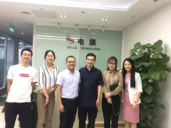 QQ图片20190610174707_副本.jpg
