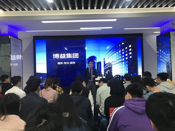 QQ图片20190419153842_副本.jpg