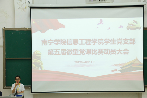 图片3_副本.png