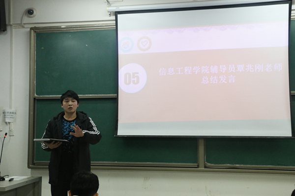 _MG_5097_副本.jpg
