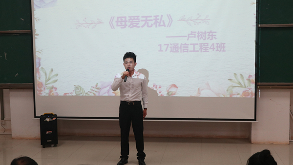 IMG_3310_副本.jpg