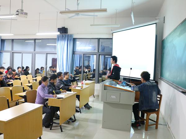 IMG_0845_副本.jpg
