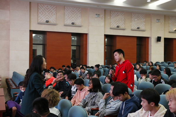 _MG_6750_副本.jpg