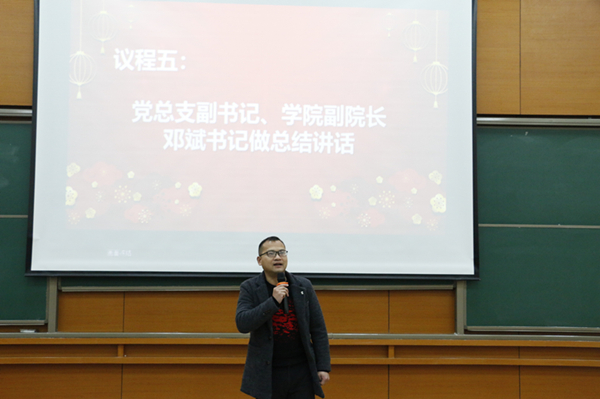 _MG_5270_副本.jpg