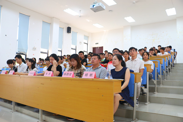IMG_2865_副本.jpg