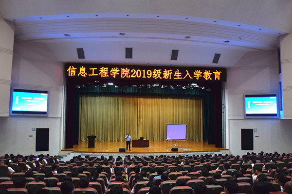 入学1.jpg
