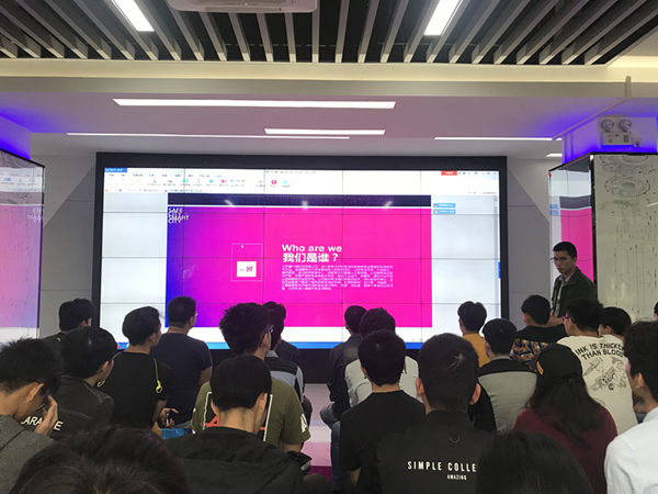 QQ图片20190419153908_副本.jpg
