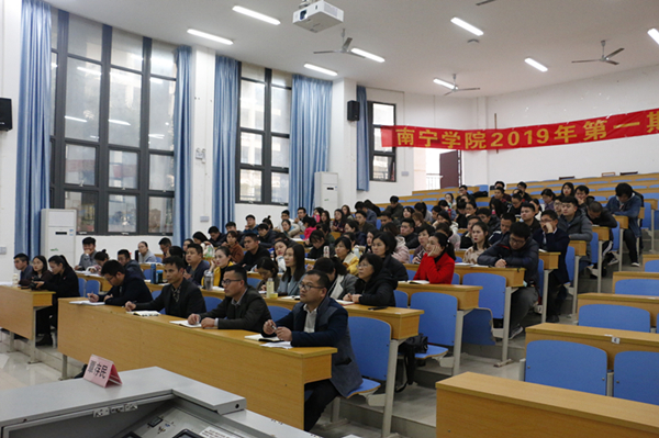 _MG_5794_副本.jpg
