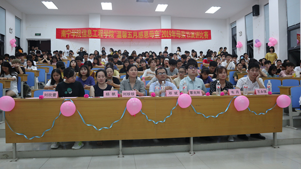 IMG_3266_副本.jpg