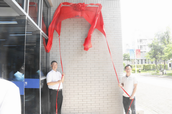 招聘7.jpg