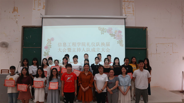 IMG_3348_副本.jpg