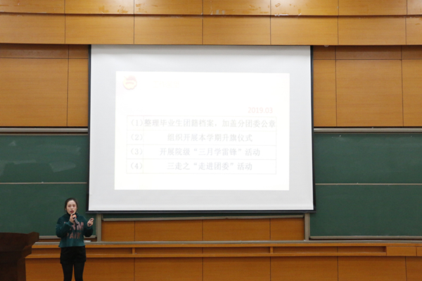 _MG_5230_副本.jpg