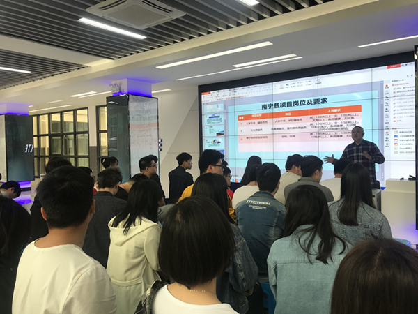 QQ图片20190419153912_副本.jpg