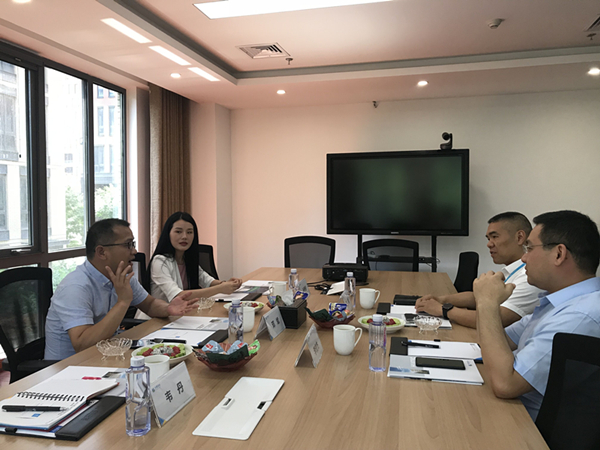 QQ图片20190610174645_副本.jpg