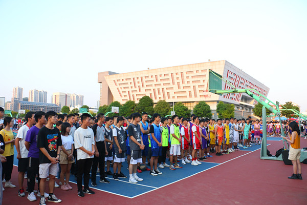 IMG_2956_副本.jpg