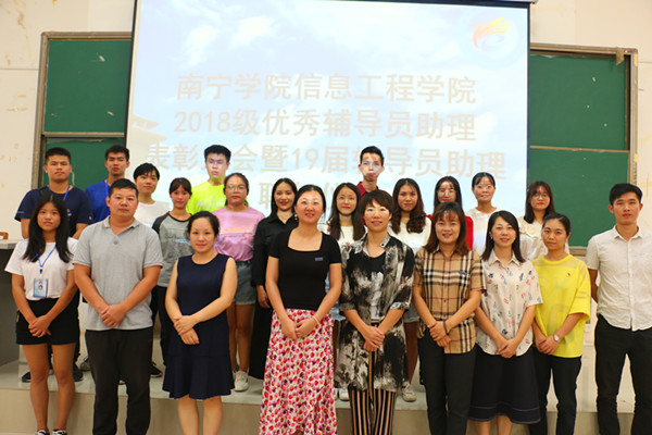 IMG_2938_副本.jpg