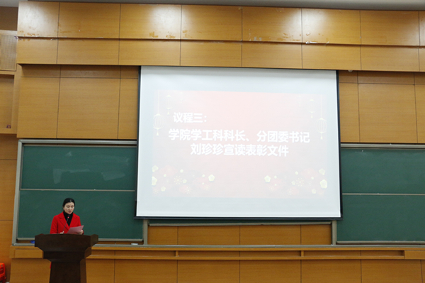 _MG_5250_副本.jpg