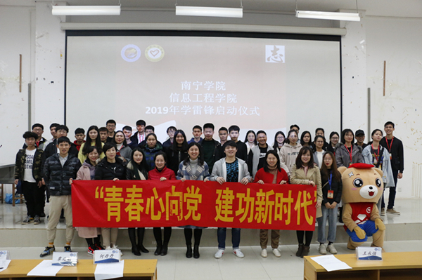 _MG_6212_副本.jpg