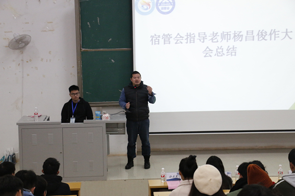 _MG_5208_副本.jpg