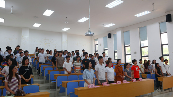 IMG_3327_副本.jpg