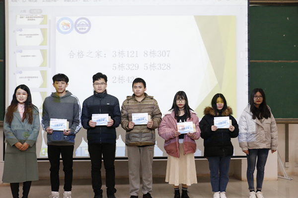 _MG_5178_副本.jpg