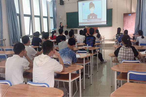 F26AA5997E17AEA9DDA0B07F437307BF_副本.jpg