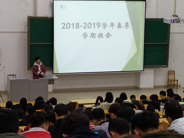 双妮_副本.jpg