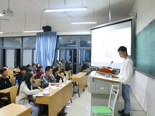 IMG_0848_副本.jpg