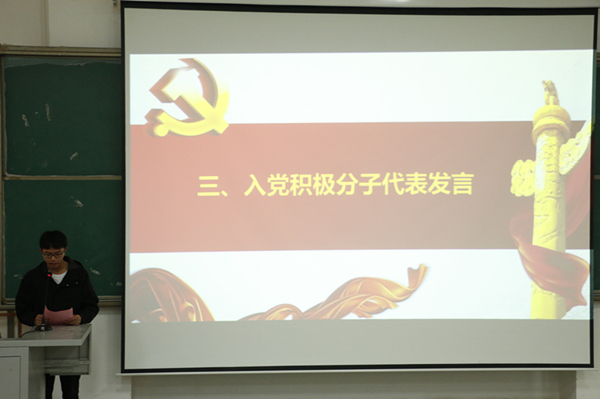 _MG_6586_副本.jpg