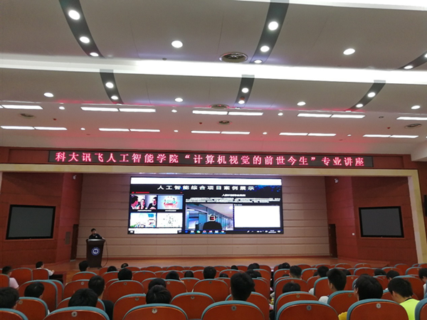 图片2_副本.png