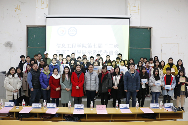 _MG_5220_副本.jpg