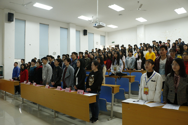 _MG_6582_副本.jpg