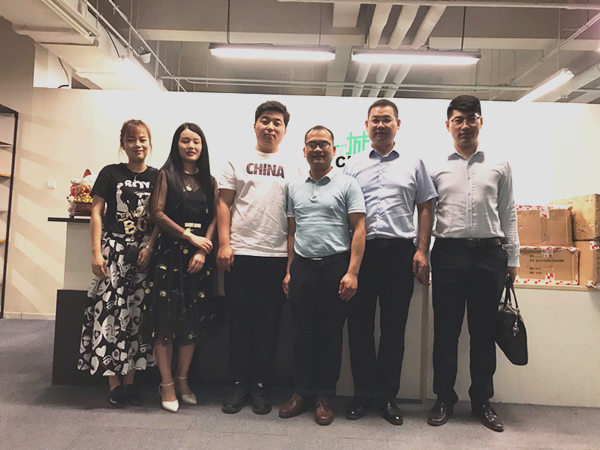 QQ图片20190610175457_副本.jpg
