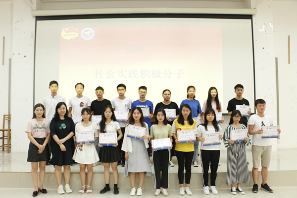 _MG_9131_副本.jpg