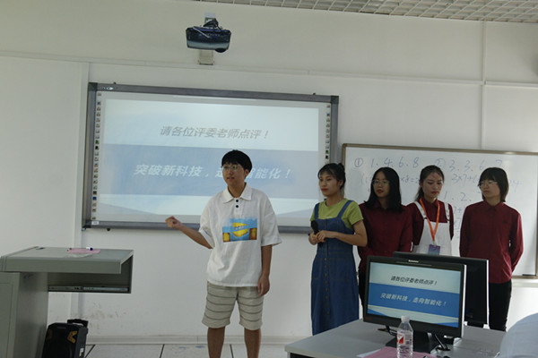 粤2.jpg