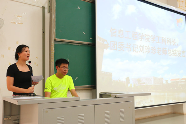 IMG_2926_副本.jpg