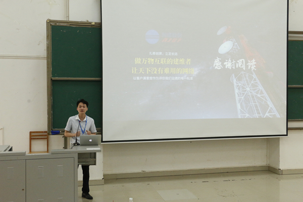 _MG_7802_副本.jpg