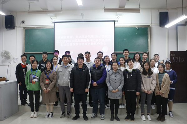 _MG_5118_副本.jpg