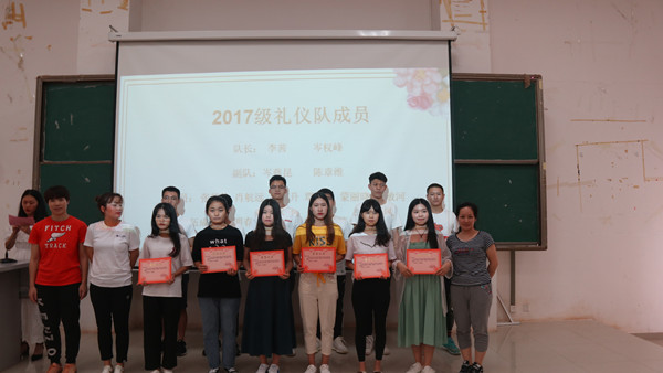 IMG_3330_副本.jpg
