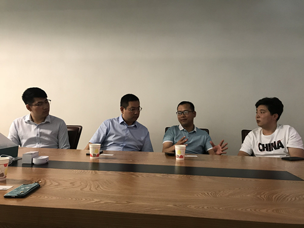 QQ图片20190610175132_副本.jpg