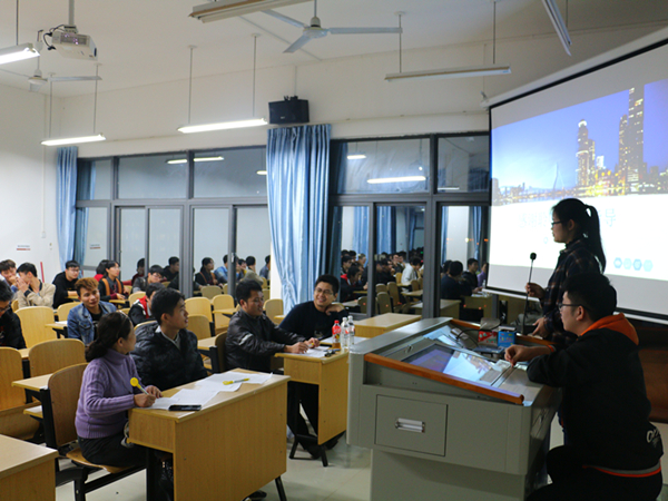 IMG_0860_副本.jpg