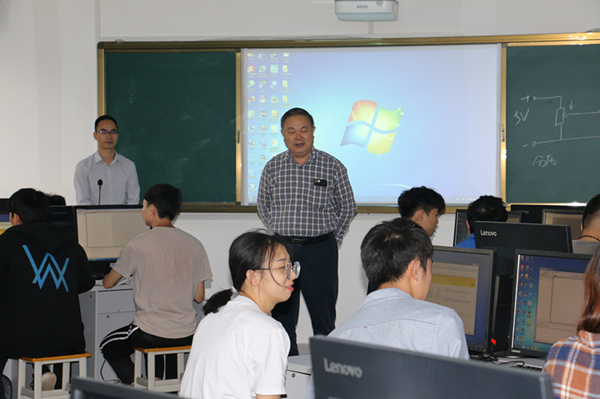 IMG_2884_副本.jpg