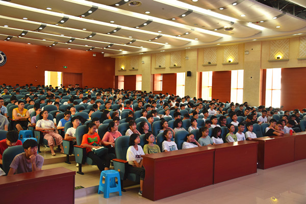 DSC_0186_副本.jpg