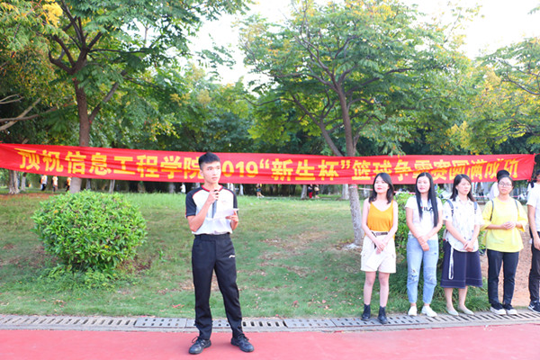 IMG_2950_副本.jpg