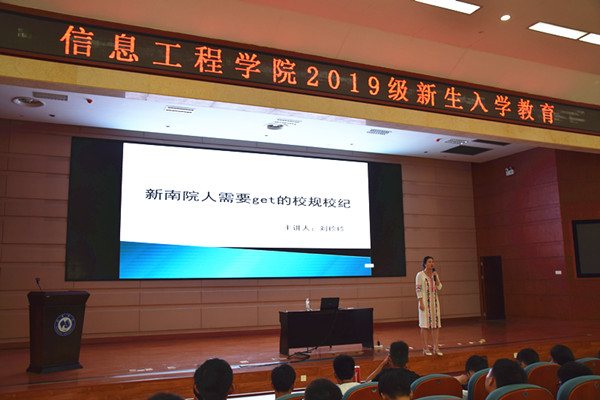 DSC_0189_副本.jpg