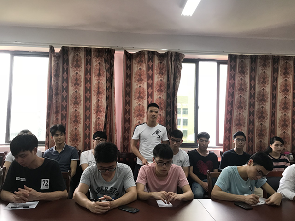 图片2_副本.png