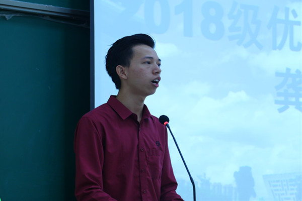 IMG_2900_副本.jpg