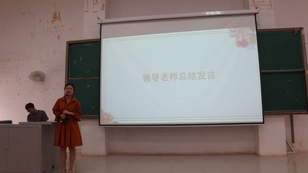 IMG_3344_副本.jpg