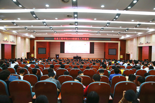 DU8T8386_副本_副本.jpg
