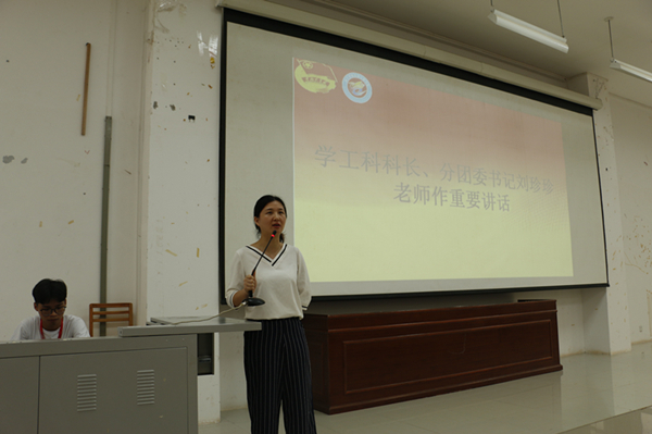 _MG_9137_副本.jpg